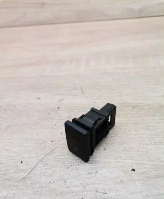 Toyota Auris E180 Hand parking brake switch 15C032