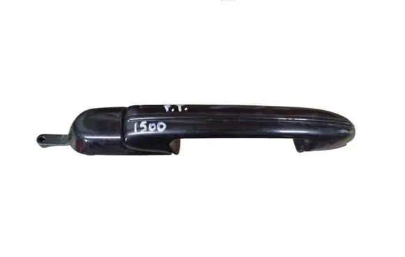 Fiat Bravo Rear door exterior handle