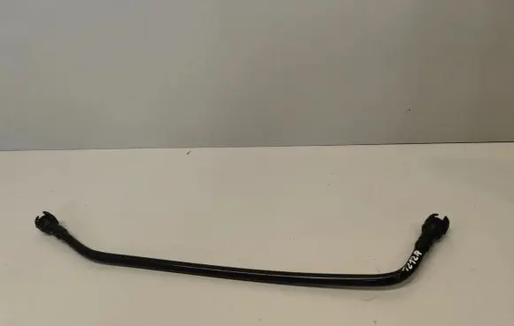 Chevrolet Camaro Brake booster pipe/hose 