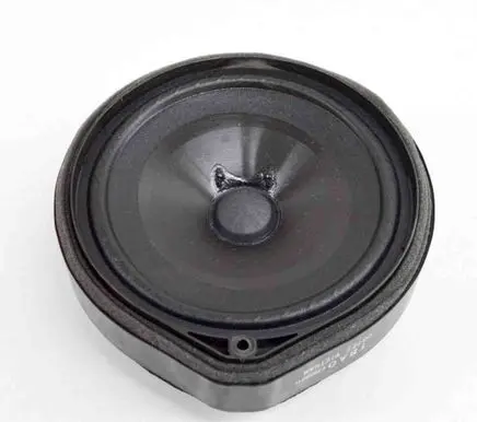 Honda Civic X Rear door speaker 39120TBAA01