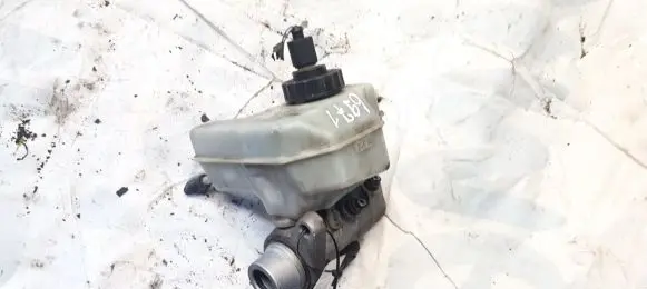 Volkswagen PASSAT B6 Master brake cylinder 03350886771 03.3508-8677.1