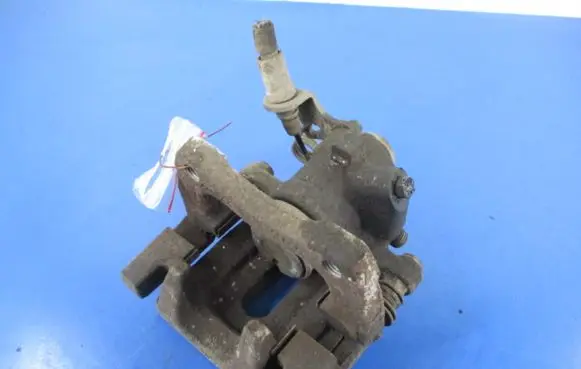 Citroen C5 Rear brake caliper