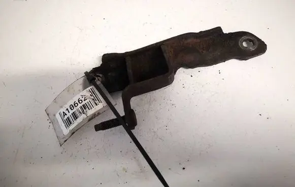 Volvo V50 Engine mounting bracket 3m515k291yl 3m51-5k291-yl
