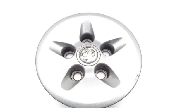 Opel Combo E Original wheel cap 51906087 51907895