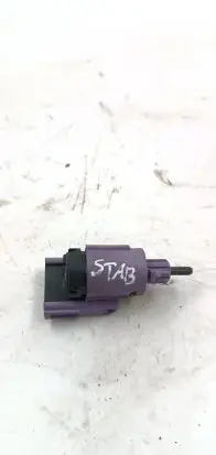 Skoda Octavia Mk1 (1U) Brake pedal sensor switch 19322000