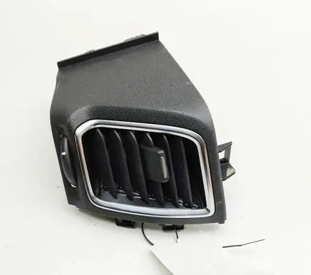 Ford Transit VII Dashboard air vent grill cover trim JK21V018B08CG