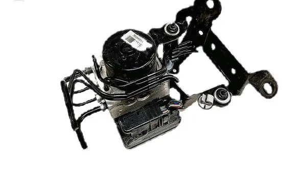 Volvo V70 ABS Pump P31423348