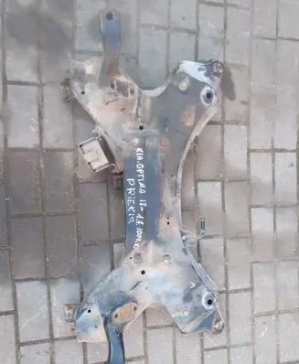 KIA Optima Front subframe