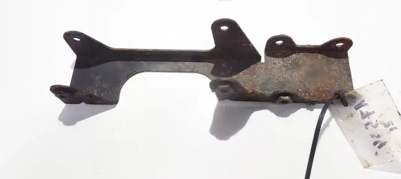 Iveco Daily 40.8 Engine mounting bracket
