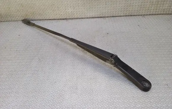 Volkswagen Transporter - Caravelle T6 Front wiper blade arm 7E1955410B
