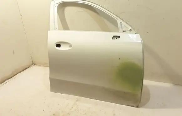 Mercedes-Benz GLC C254 Front door A2547220800