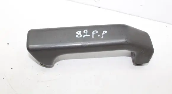 Land Rover Discovery 3 - LR3 Front door interior handle