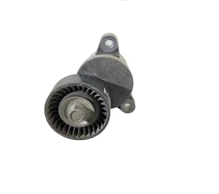 Ford Mustang V Alternator belt tensioner BR3E6B209ED