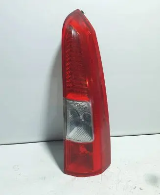 Volvo V70 Rear/tail lights 160986