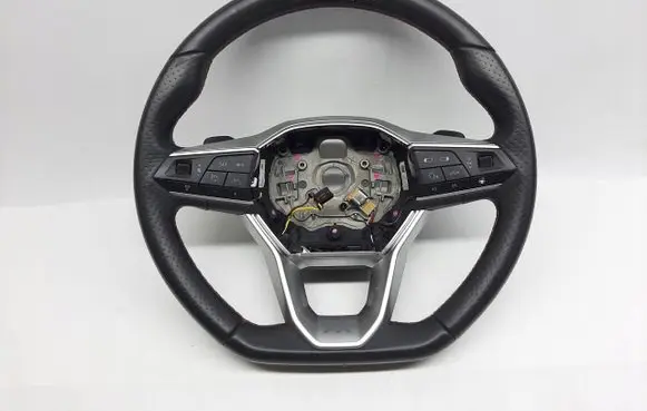 Seat Leon IV Steering wheel 5FA419091EP
