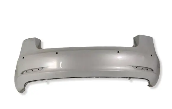 Tesla Model 3 Rear bumper 153072402A