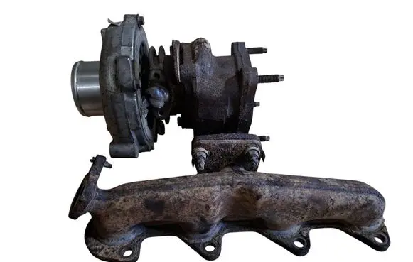 Turbo