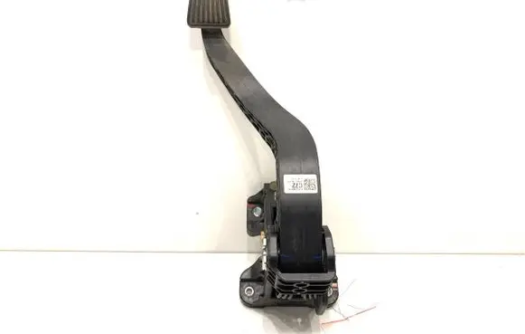 Hyundai Tucson IV NX4 Pedal assembly 32802-N7120