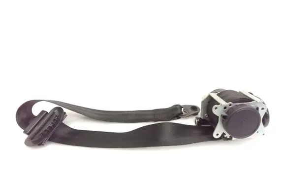Jaguar XF X260 Front seatbelt 630704300 012R0000