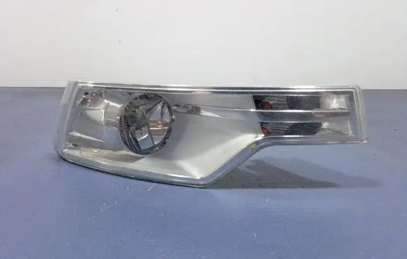 Citroen C5 Front fog light 27156200