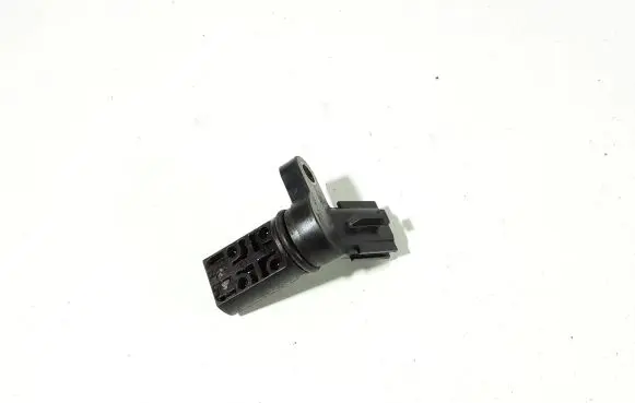 Nissan Almera Tino Crankshaft position sensor A29631B10 2321B1