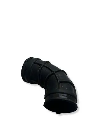 Opel Astra G Air intake hose/pipe 90530766 59431