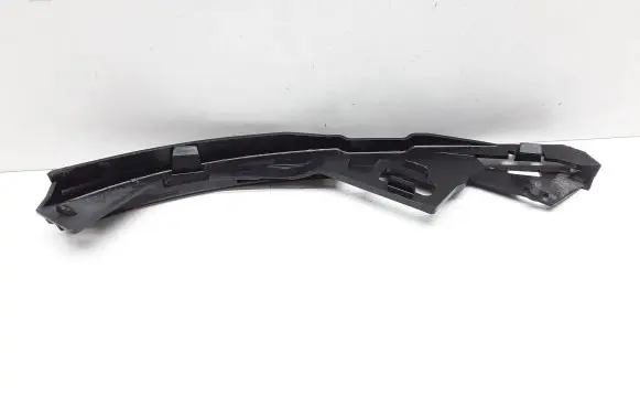 Volvo V50 Front bumper mounting bracket 30744957