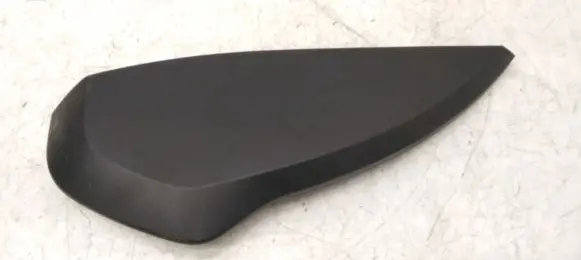 Volvo XC40 Dashboard side end trim 31442702