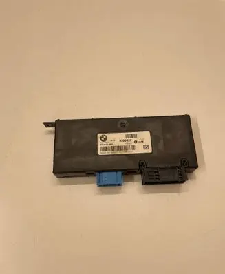 BMW M5 Gateway control module 9380322