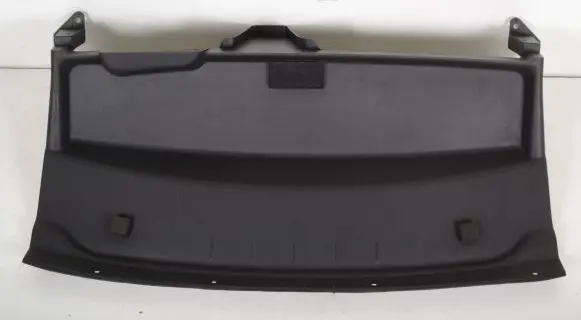 Mazda MX-5 NC Miata Other interior part NE51683V0