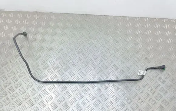 Opel Mokka X Fuel line/pipe/hose 7430463AF