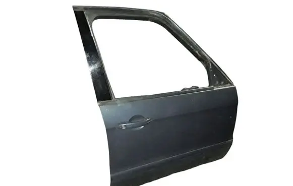 Ford Galaxy Door (2 Door Coupe) 1681835