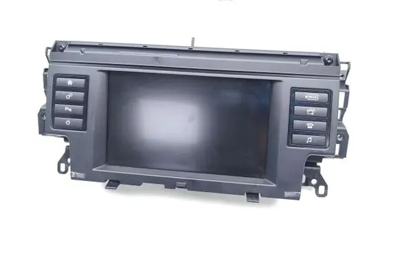 Land Rover Discovery Sport Screen/display/small screen FK72-19C299-AB