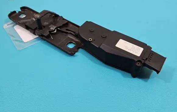 Audi Q5 SQ5 Tailgate/trunk/boot lock/catch/latch 4F9827383E IMPRK1518711