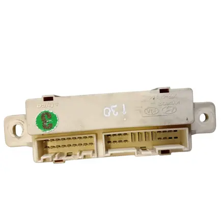 Hyundai i30 Door central lock control unit/module 919402H130