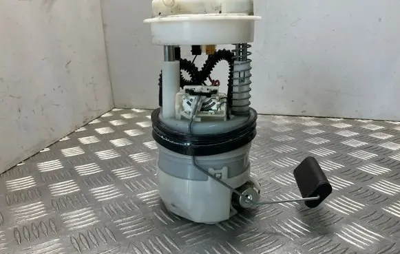 Nissan Cube Z12 In-tank fuel pump 170401FE0A