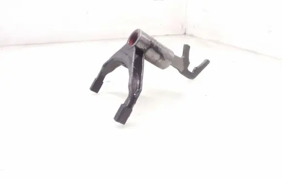 Opel Zafira B Other gearbox part 55570787 K0530B