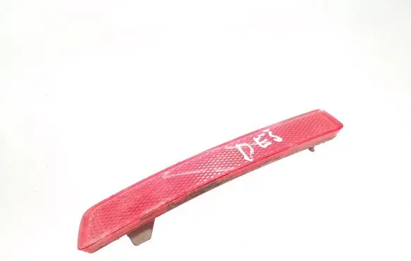 Fiat Croma Rear tail light reflector 46834769DX 1125001