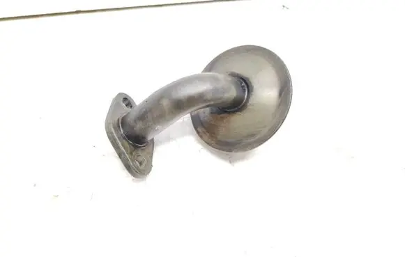 Mazda 6 Oil sump strainer pipe 