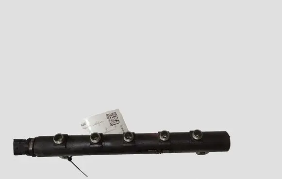 Chevrolet Captiva Fuel main line pipe