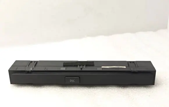 BMW 5 E60 E61 Other switches/knobs/shifts 6933529