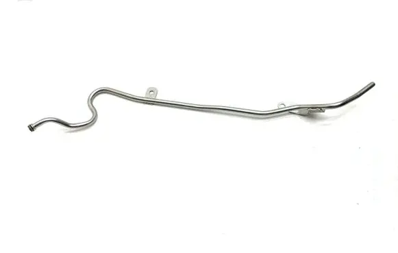 Jaguar XK - XKR Vacuum line/pipe/hose 8W936754BB
