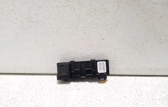 Mercedes-Benz CLS C218 X218 Sensor A1729058200
