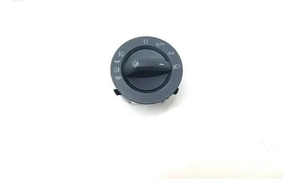 Light switch