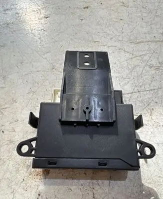 BMW 3 E46 Wing mirror control module 6913364 05021805 110187