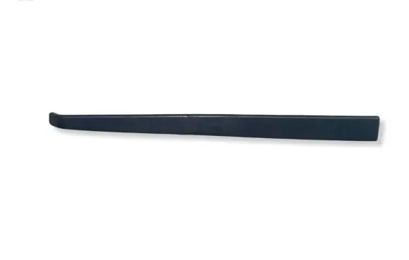 Volkswagen Golf IV Other interior part 1J0853190A