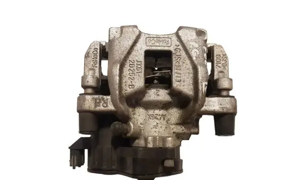 Ford Focus Rear brake caliper 2422219 2307821 JX612D252B