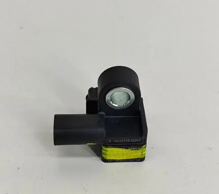 Ford Ranger Airbag deployment crash/impact sensor L1TT14B006AA