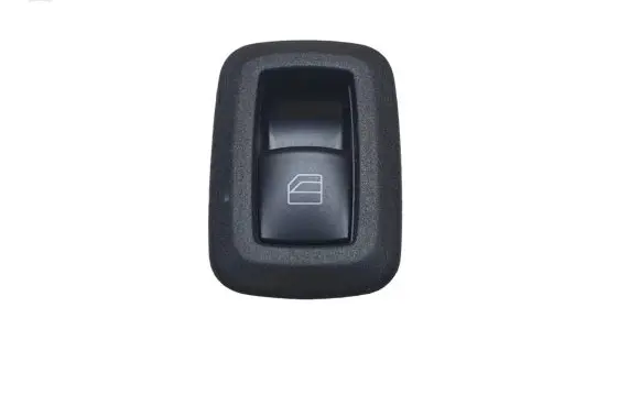 Mercedes-Benz B W245 Electric window control switch A2518200510 03128150