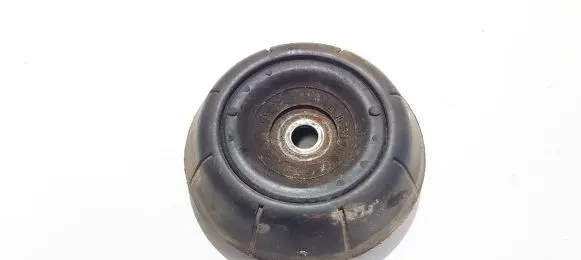 Opel Astra G Coil spring mount 90538936 gm90538936